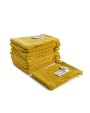 Bad artikel A&R Excellent Washing Glove DELUXE voor bedrukking &amp; borduring