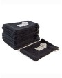 Bad artikel A&R Excellent Washing Glove DELUXE voor bedrukking &amp; borduring