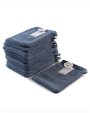 Produit éponge personnalisable A&R Excellent Washing Glove DELUXE
