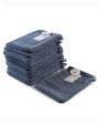 Bad artikel A&R Excellent Washing Glove DELUXE voor bedrukking &amp; borduring