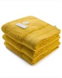Produit éponge personnalisable A&R Hand Towel Excellent Deluxe
