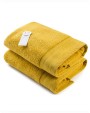 Bad artikel A&R Bath Towel Excellent Deluxe voor bedrukking &amp; borduring