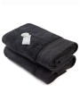 Bad artikel A&R Bath Towel Excellent Deluxe voor bedrukking &amp; borduring