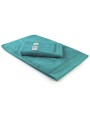 Bad artikel A&R Guest Towel Excellent Deluxe voor bedrukking &amp; borduring