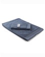 Produit éponge personnalisable A&R Guest Towel Excellent Deluxe
