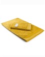 Produit éponge personnalisable A&R Guest Towel Excellent Deluxe