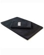 Produit éponge personnalisable A&R Guest Towel Excellent Deluxe