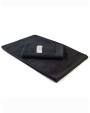 Bad artikel A&R Guest Towel Excellent Deluxe voor bedrukking &amp; borduring