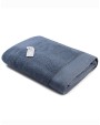A&R Beach Towel Excellent Deluxe Bad Artikel personalisierbar