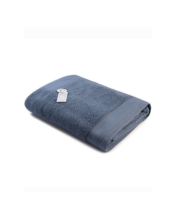 A&R Beach Towel Excellent Deluxe Bad Artikel personalisierbar