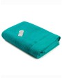 A&R Beach Towel Excellent Deluxe Bad Artikel personalisierbar