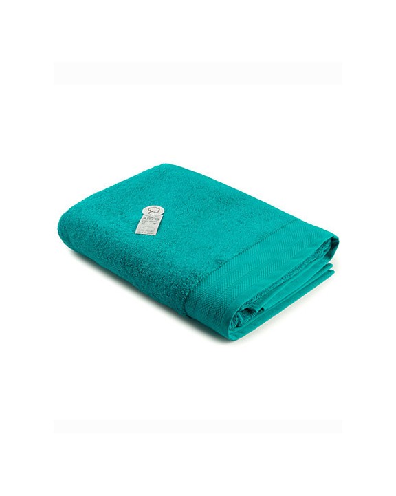 A&R Beach Towel Excellent Deluxe Bad Artikel personalisierbar