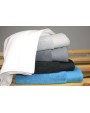 A&R Beach Towel Excellent Deluxe Bad Artikel personalisierbar