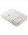 A&R Beach Towel Excellent Deluxe Bad Artikel personalisierbar