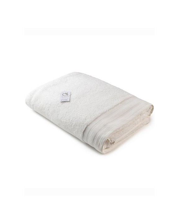 A&R Beach Towel Excellent Deluxe Bad Artikel personalisierbar