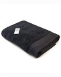 A&R Beach Towel Excellent Deluxe Bad Artikel personalisierbar