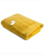 A&R Beach Towel Excellent Deluxe Bad Artikel personalisierbar