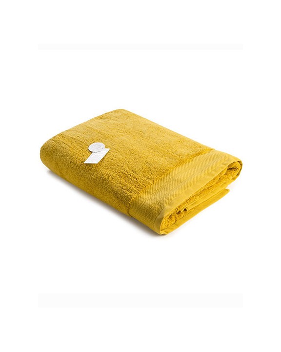 A&R Beach Towel Excellent Deluxe Bad Artikel personalisierbar