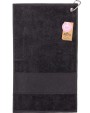 A&R PRINT-Me® GOLF Towel Bad Artikel personalisierbar