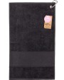 Produit éponge personnalisable A&R PRINT-Me® GOLF Towel