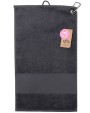 Produit éponge personnalisable A&R PRINT-Me® GOLF Towel
