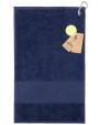 Produit éponge personnalisable A&R PRINT-Me® GOLF Towel