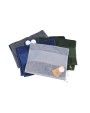 A&R PRINT-Me® GOLF Towel Bad Artikel personalisierbar