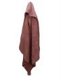 Bad artikel A&R PRINT-Me® Baby Hooded Towel voor bedrukking &amp; borduring