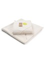 Bad artikel A&R PRINT-Me® Baby Hooded Towel voor bedrukking &amp; borduring