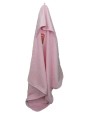 Produit éponge personnalisable A&R PRINT-Me® Baby Hooded Towel