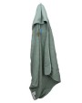 Produit éponge personnalisable A&R PRINT-Me® Baby Hooded Towel