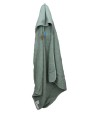 Bad artikel A&R PRINT-Me® Baby Hooded Towel voor bedrukking &amp; borduring