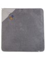 Bad artikel A&R PRINT-Me® Baby Hooded Towel voor bedrukking &amp; borduring