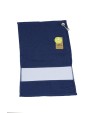 Bad artikel A&R SUBLI-Me® GOLF Towel voor bedrukking &amp; borduring