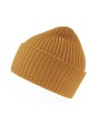 Bonnet, Écharpe & Gant personnalisable ATLANTIS OAK
