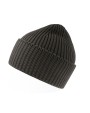 Bonnet, Écharpe & Gant personnalisable ATLANTIS OAK