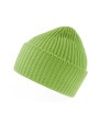 Bonnet, Écharpe & Gant personnalisable ATLANTIS OAK