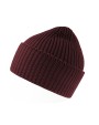 Bonnet, Écharpe & Gant personnalisable ATLANTIS OAK