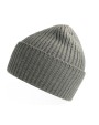 Bonnet, Écharpe & Gant personnalisable ATLANTIS OAK
