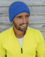 Bonnet, Écharpe & Gant personnalisable ATLANTIS MAPLE