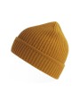 Bonnet, Écharpe & Gant personnalisable ATLANTIS MAPLE