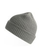 Bonnet, Écharpe & Gant personnalisable ATLANTIS MAPLE
