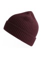 Bonnet, Écharpe & Gant personnalisable ATLANTIS MAPLE