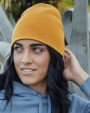 Bonnets personnalisable ATLANTIS HOLLY