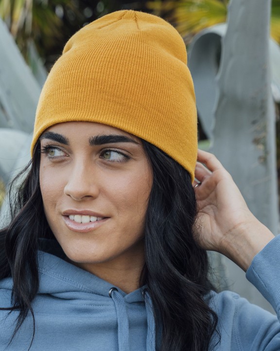 Bonnets personnalisable ATLANTIS HOLLY