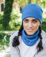 Bonnets personnalisable ATLANTIS BIRK