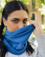 ATLANTIS HOTTY-S Bandana, Schal, Krawatte personalisierbar