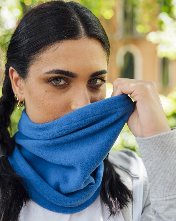 ATLANTIS HOTTY-S Bandana, Schal, Krawatte personalisierbar