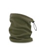 ATLANTIS HOTTY-S Bandana, Schal, Krawatte personalisierbar