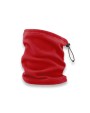 ATLANTIS HOTTY-S Bandana, Schal, Krawatte personalisierbar